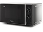 Goedkoopste Whirlpool MWP 103