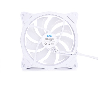 Alphacool 24851