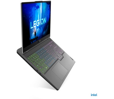 Lenovo 5