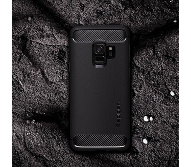 Spigen 592CS22834