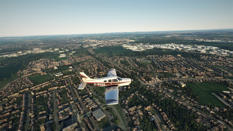 Afbeeldingslocatie: https://tweakers.net/i/dxT8KCR9VhrPW7UKUeYjJX3_koY=/800x/filters:strip_icc():strip_exif()/f/image/6yYXOgniGfjHww9RpxDhl9lB.jpg?f=fotoalbum_large