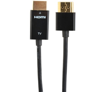Prokord HDMI-H 0101
