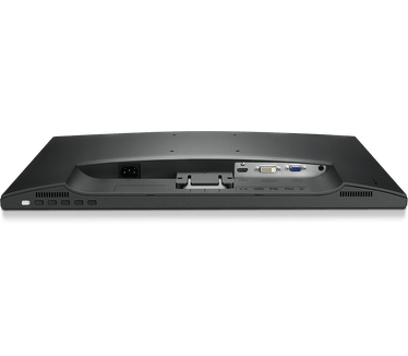 BenQ GL2580H Zwart