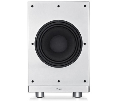 Teufel Cenral AV | LT 3 Set L