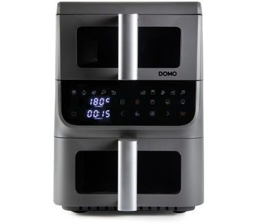 Domo DO550FR