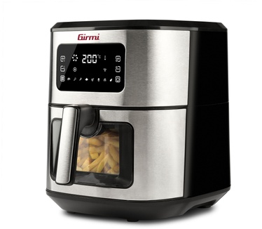 Girmi FG8800