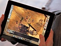 Baldur's Gate Enhanced Edition