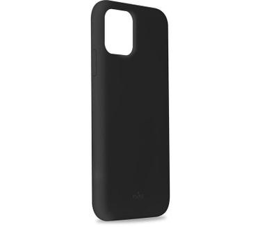 Puro IPCX6119ICONBLK