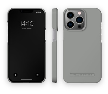 iDeal of Sweden IDFCSS22-I2161P-409