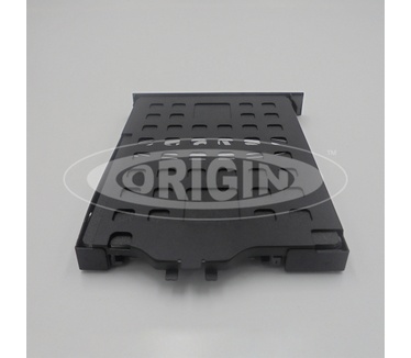 Origin Storage DELL-2TBMLC-NB62 2TB