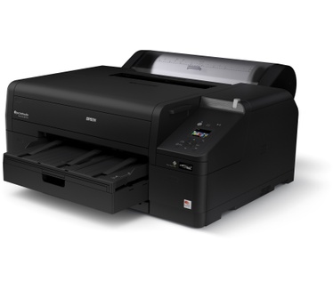Epson SureColor SC-P5000 STD Spectro