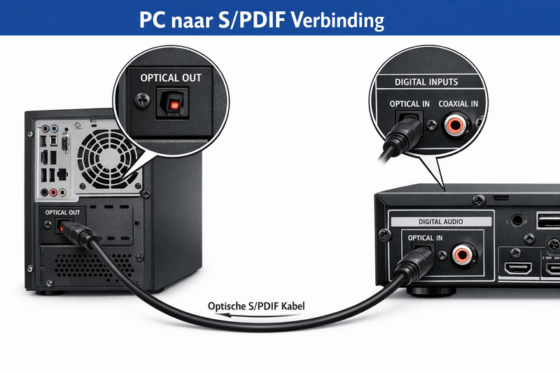 Afbeeldingslocatie: https://tweakers.net/i/dxX7MbeXaMeNaLbM2xaeEbOod9k=/800x/filters:strip_exif()/f/image/kyqofCi1HpGNV2aXygevZqUl.png?f=fotoalbum_large