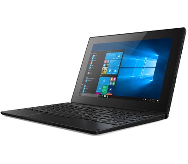 Lenovo 10