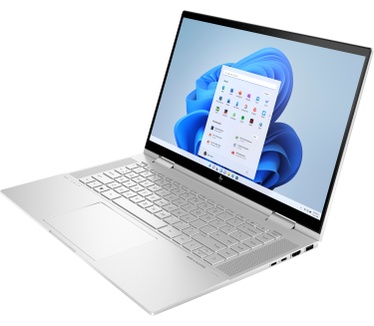 HP 15-ew0650nd