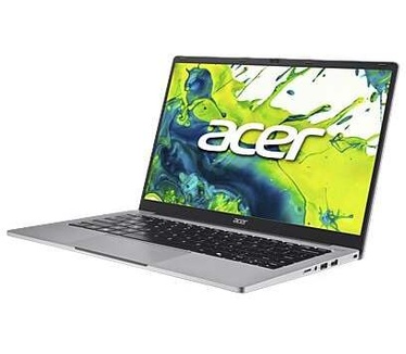 Acer Aspire Lite AL14-36P-C05C