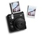 Vergelijk Instant camera's