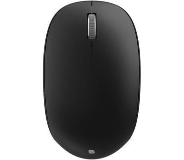 Incase Bluetooth Mouse