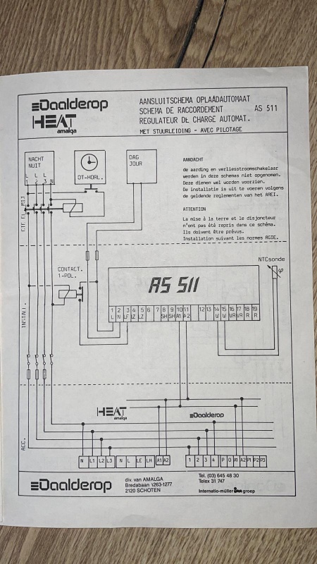 Afbeeldingslocatie: https://tweakers.net/i/dxbH3QNcDVPAWIZTjqtmiSVRn0k=/x800/filters:strip_icc():strip_exif()/f/image/bDsagRkypXyOov9RWd0ybXtn.jpg?f=fotoalbum_large