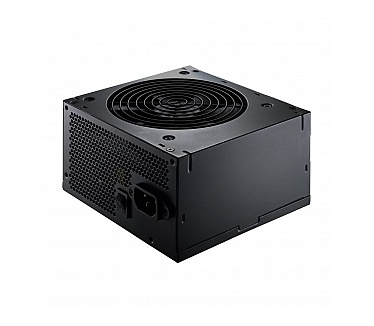 Cooler Master B600 V2 - 600W