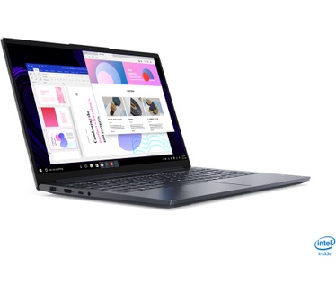 Lenovo Slim 7