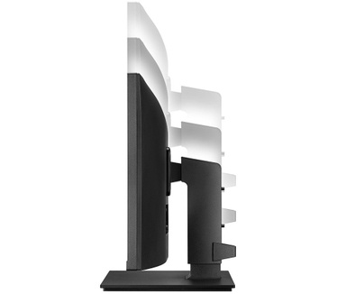 LG 24BP450Y-B