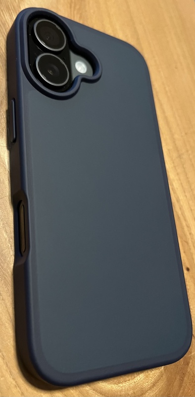 Afbeeldingslocatie: https://tweakers.net/i/dxe_wMqd4Xjrr99uY1tQVsfWJxk=/x800/filters:strip_icc():strip_exif()/f/image/2weaKZxCC1DfeQDJxeyOrrKP.jpg?f=fotoalbum_large