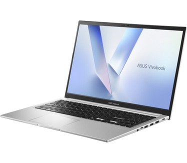 ASUS M1502NAQ-BQ050W