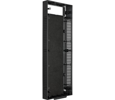 Corsair 110Q Quiet Mid Tower