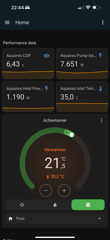 Afbeeldingslocatie: https://tweakers.net/i/dxfqAod5urRTEqyomeI4bmtJie0=/x800/filters:strip_exif()/f/image/i6esiP52riGaI1zkZDMPTvEW.png?f=fotoalbum_large