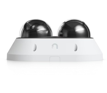 Ubiquiti AI Multi Sensor 2