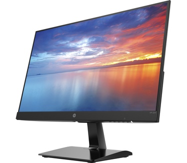 HP 22m Zwart