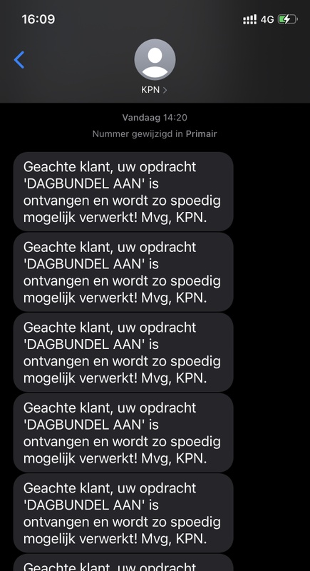 Afbeeldingslocatie: https://tweakers.net/i/dxithzw5OfrfMtuPdmpt60KiAiE=/x800/filters:strip_icc():strip_exif()/f/image/uTE8wemOcCSzDmIUb2VEIl26.jpg?f=fotoalbum_large