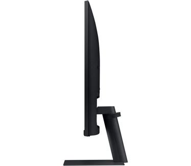 Samsung ViewFinity S7 - S70A
