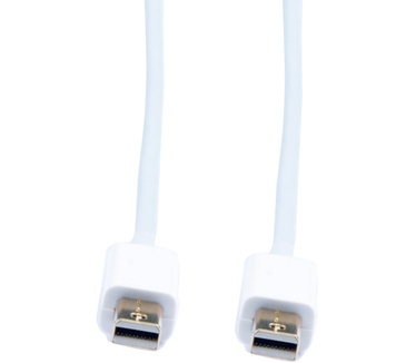 Prokord MDP-MDP2W