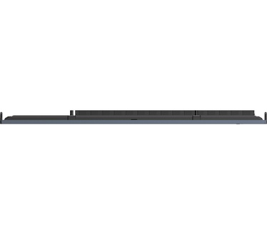 ViewSonic IFP7533-G