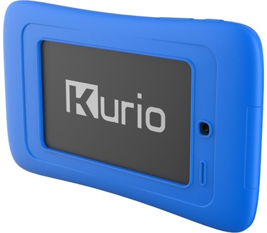 Kurio Tab Connect Blauw