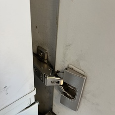 Afbeeldingslocatie: https://tweakers.net/i/dxsVjCO9yFknaRJwQaKed5iGw94=/232x232/filters:strip_icc():strip_exif()/f/image/o5x5Tr4SDcPDfz0y1njb16C2.jpg?f=fotoalbum_tile