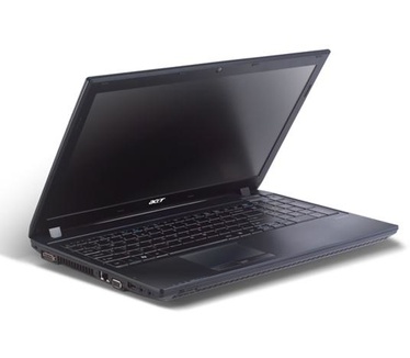Acer Travelmate TimelineX 8573T-2314G32MTkk