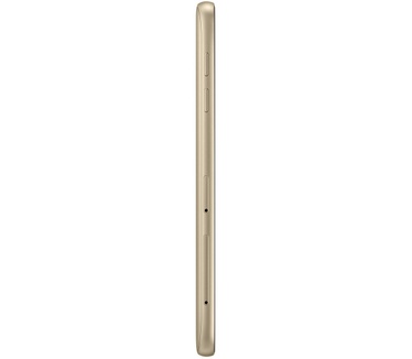 Samsung Galaxy J6 dual sim Goud