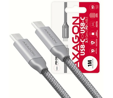 Axagon BUCM3-CM10G