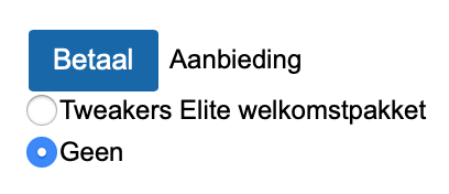 Afbeeldingslocatie: https://tweakers.net/i/dxw_Fh2o9Rw184M0JaW9k7fgueo=/full-fit-in/4000x4000/filters:no_upscale():fill(white):strip_exif()/f/image/umqWjF2JeFEI6khzQr3469nd.png?f=user_large