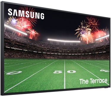 Samsung 65" The Terrace Neo QLED 4K Vision AI Smart TV LST7D (2025)
