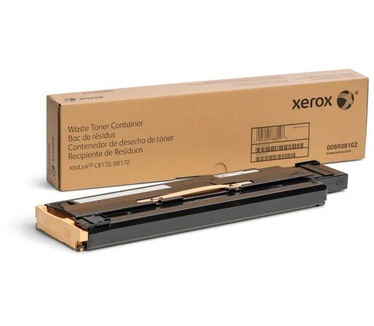 Xerox 008R08102