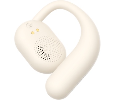 Havit OWS914 (Beige)