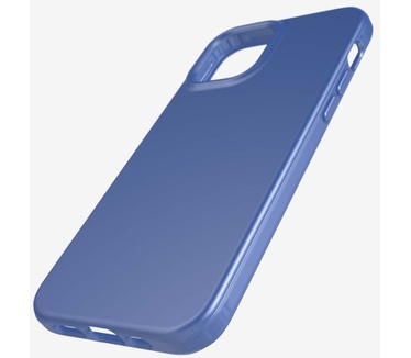 Tech21 Evo Slim