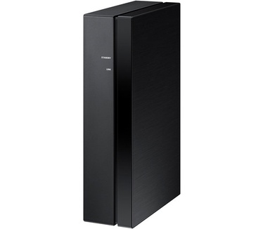 Samsung Wireless rear kit SWA-8500S (Zwart)