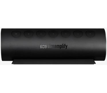 Streamplify HUB CTRL 7