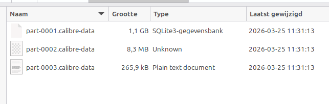 Afbeeldingslocatie: https://tweakers.net/i/dy0FT-wPXPZgvnr1gpfe9brQQl0=/fit-in/4000x4000/filters:no_upscale():strip_exif()/f/image/uh73TTFMicdZTaAdXbaTyM6C.png?f=user_large