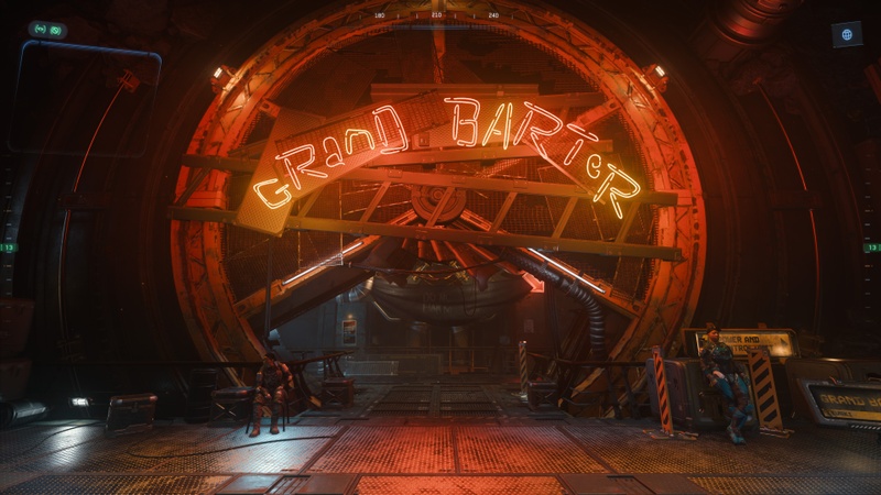 Afbeeldingslocatie: https://tweakers.net/i/dy0WPw9pIj33O17nYSmDGcifhcI=/800x/filters:strip_icc():strip_exif()/f/image/Z7TKrTS7x9urGiElC1ZBWNFy.jpg?f=fotoalbum_large