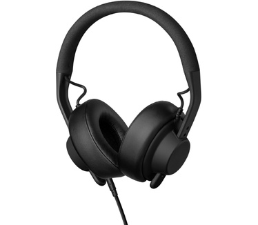 AIAIAI TMA-2 Studio XE